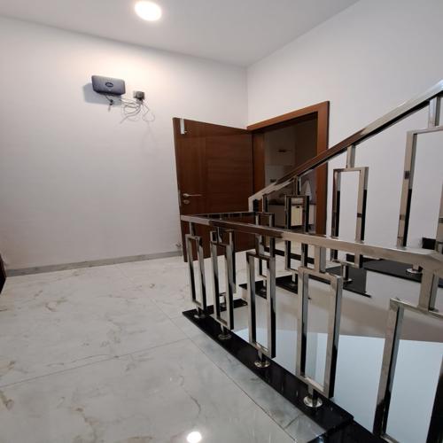 Stars Home Stay Stars Home Stay